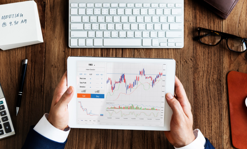 Trade News